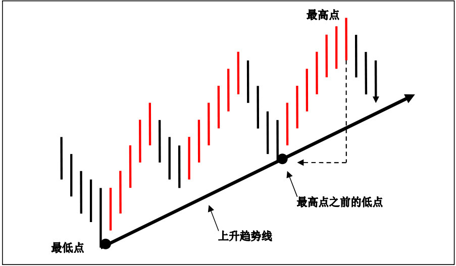 ���ƽ�ʮ���׹�˾